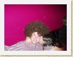 25June05 - Wayne's Bday - Golf & Clapham Grand 079 * 2272 x 1704 * (2.77MB)